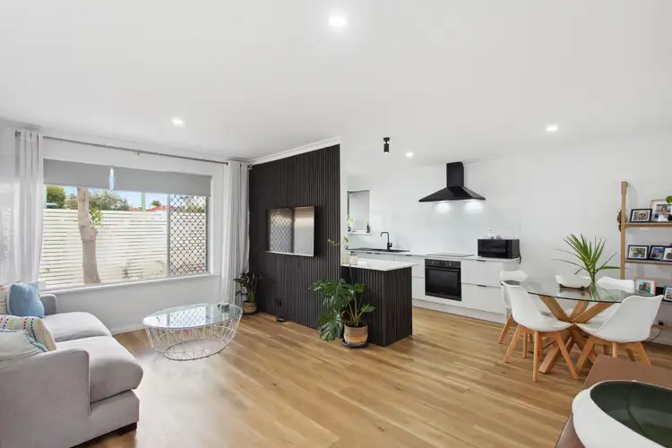 Seventh view of Homely semi-detached listing, 33A Belham Way, Balcatta WA 6021