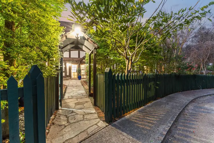 Fourth view of Homely house listing, 2/25 Canns Road, Bedfordale WA 6112