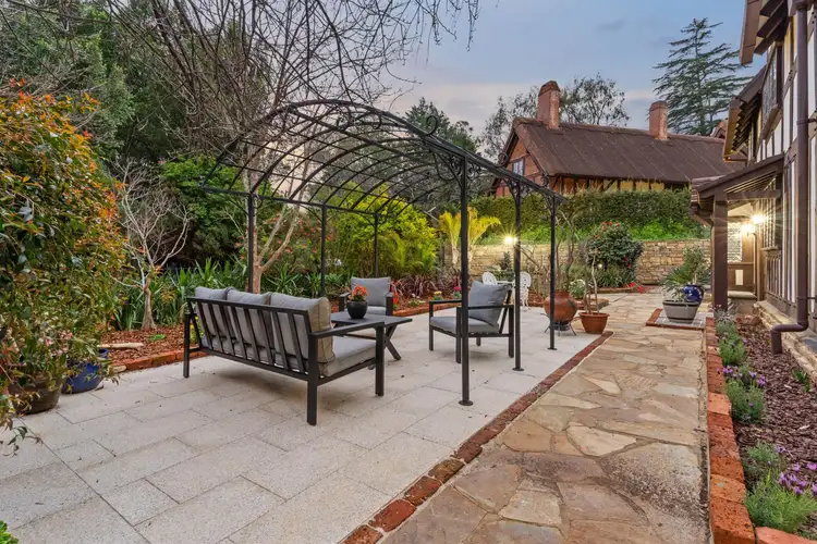 Sixth view of Homely house listing, 2/25 Canns Road, Bedfordale WA 6112