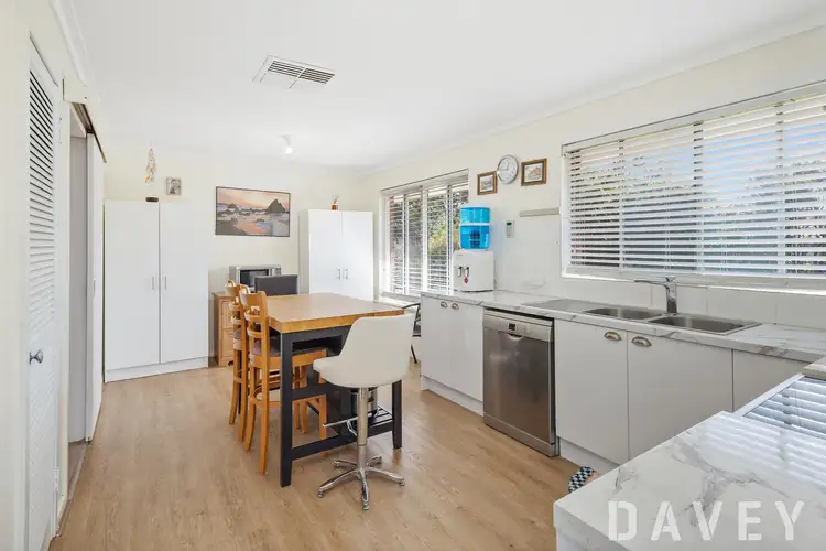 Main view of Homely house listing, 7 Wanbrow Way, Duncraig WA 6023