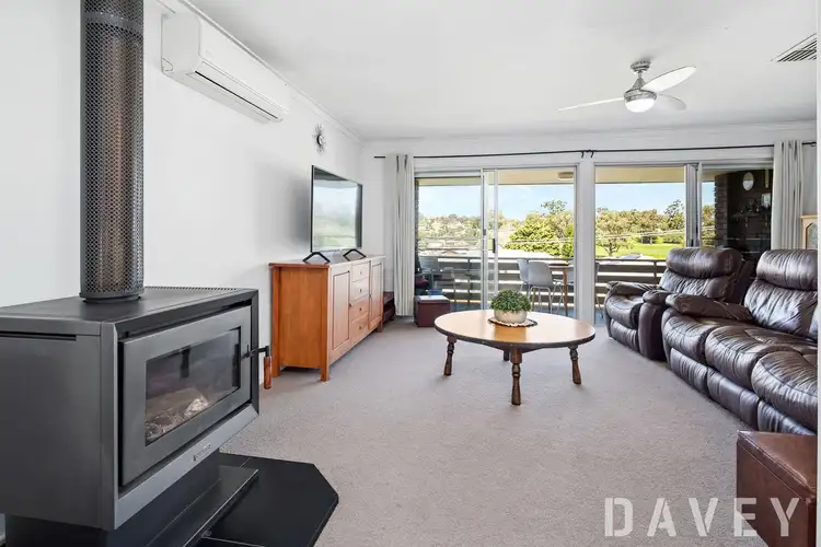 Third view of Homely house listing, 7 Wanbrow Way, Duncraig WA 6023