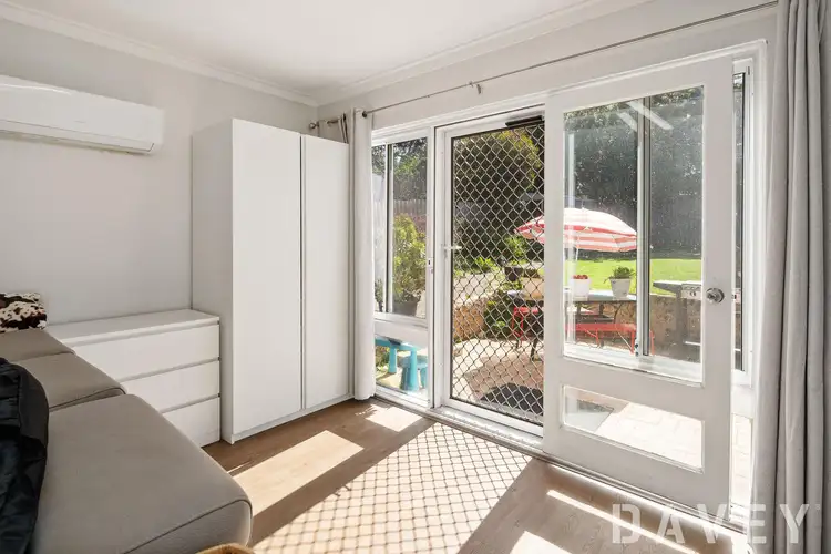 Sixth view of Homely house listing, 7 Wanbrow Way, Duncraig WA 6023