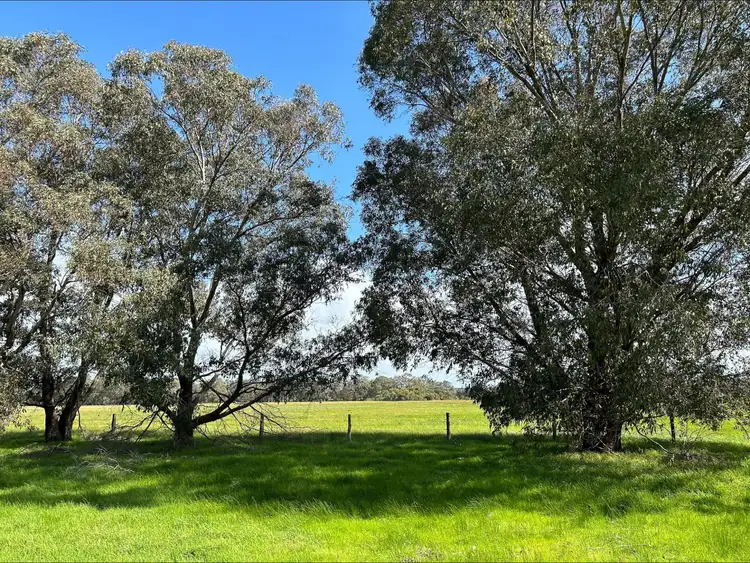 Seventh view of Homely rural property listing, Lot 79 Old Bunbury Road, West Coolup WA 6214