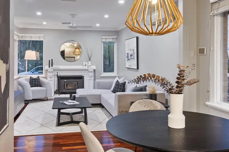 96 Ninth Avenue, Maylands WA 6051