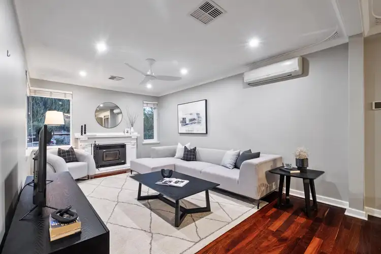 Second view of Homely house listing, 96 Ninth Avenue, Maylands WA 6051