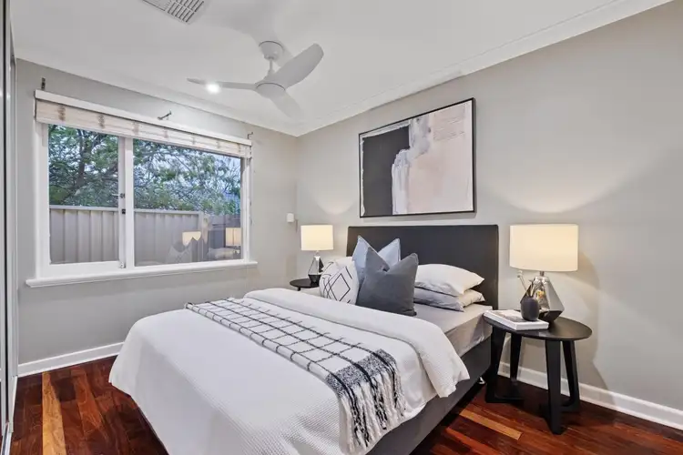 Third view of Homely house listing, 96 Ninth Avenue, Maylands WA 6051