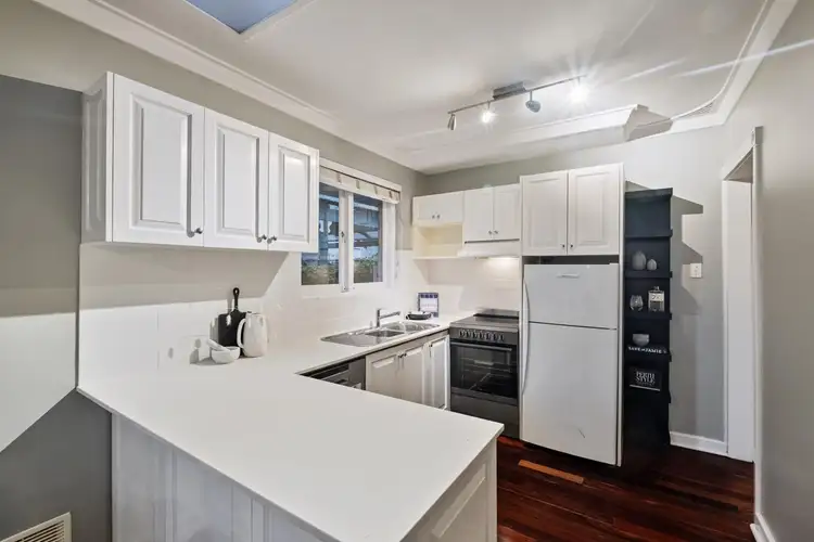 Fourth view of Homely house listing, 96 Ninth Avenue, Maylands WA 6051