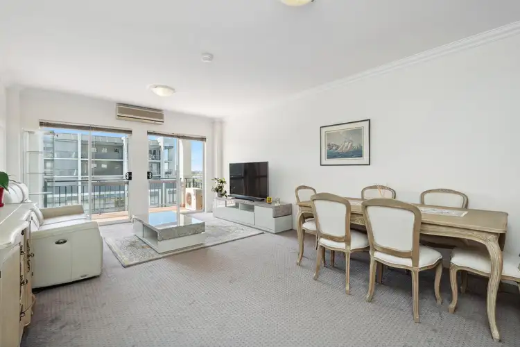 11/105 Colin Street, West Perth WA 6005