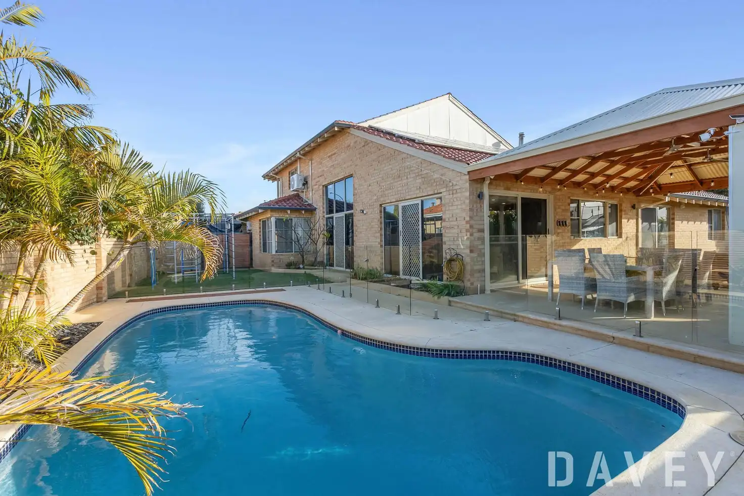 Main view of Homely house listing, 9 Channar Rise, Duncraig WA 6023