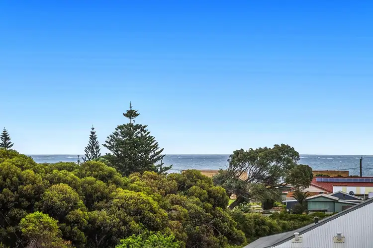 Main view of Homely house listing, 20 Larwood Elbow, Seabird WA 6042