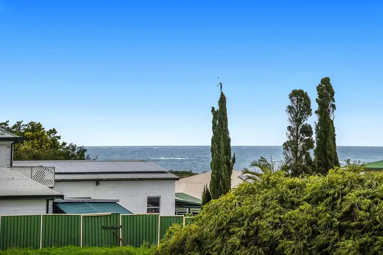 Third view of Homely house listing, 20 Larwood Elbow, Seabird WA 6042
