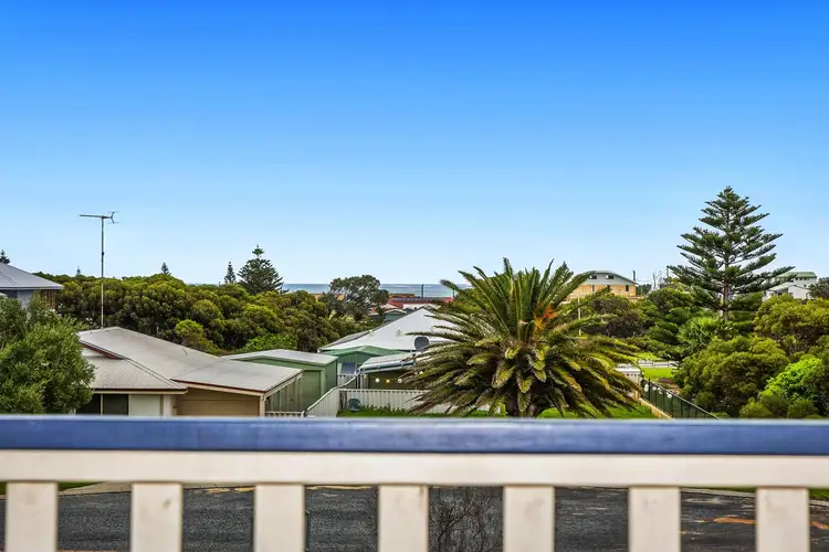 Sixth view of Homely house listing, 20 Larwood Elbow, Seabird WA 6042