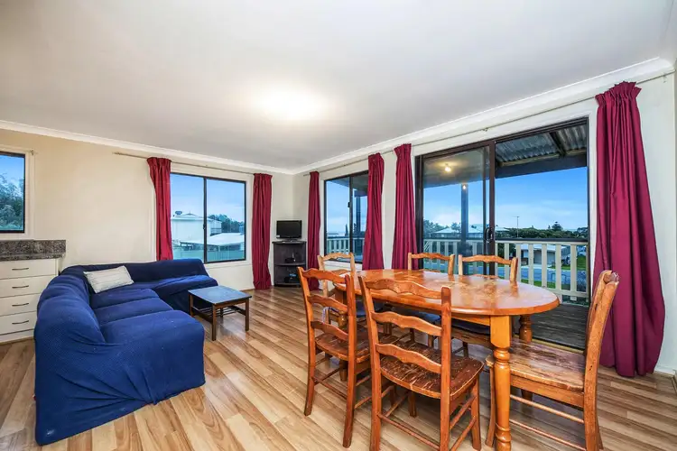 Seventh view of Homely house listing, 20 Larwood Elbow, Seabird WA 6042