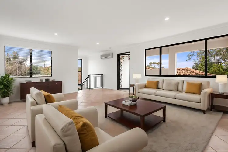 Fifth view of Homely townhouse listing, 5/19 Neville Street, Bayswater WA 6053
