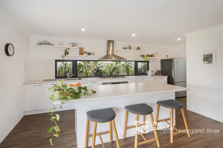 Second view of Homely house listing, 38 Lloyd Loop, Margaret River WA 6285