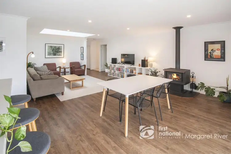 Third view of Homely house listing, 38 Lloyd Loop, Margaret River WA 6285