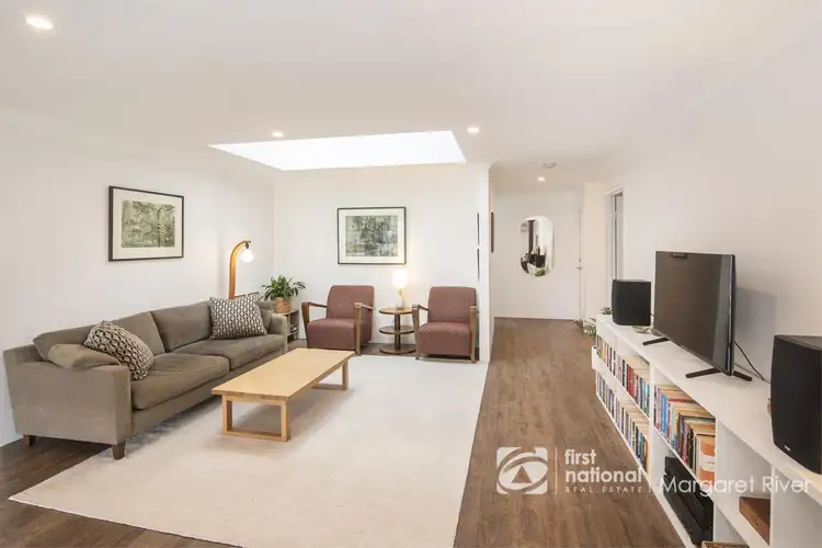 Fourth view of Homely house listing, 38 Lloyd Loop, Margaret River WA 6285