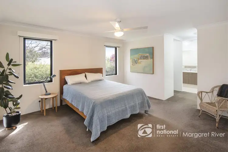 Sixth view of Homely house listing, 38 Lloyd Loop, Margaret River WA 6285