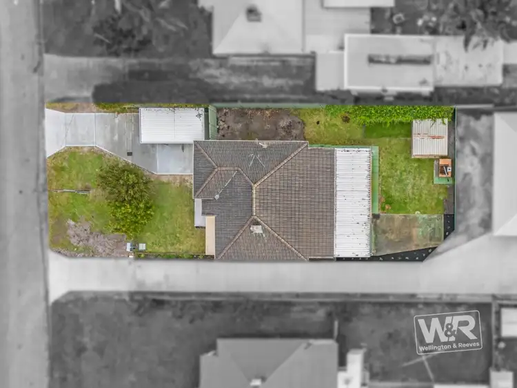 Third view of Homely house listing, 43A Lion Street, Centennial Park WA 6330