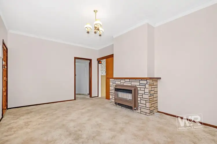Fourth view of Homely house listing, 43A Lion Street, Centennial Park WA 6330