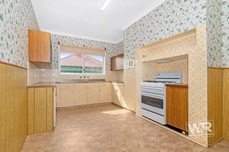 Sixth view of Homely house listing, 43A Lion Street, Centennial Park WA 6330