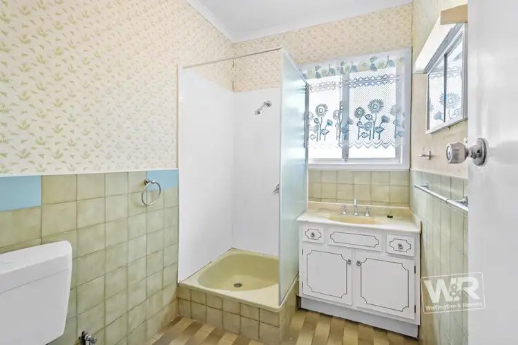 Seventh view of Homely house listing, 43A Lion Street, Centennial Park WA 6330