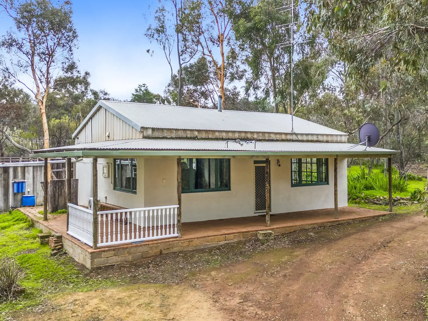 Main view of Homely house listing, Address available on request