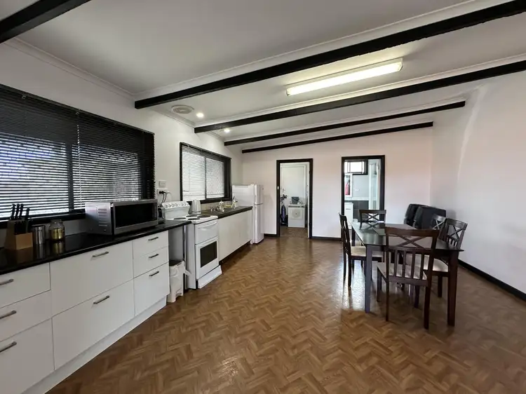 Second view of Homely house listing, 37 Yougenup Road, Gnowangerup WA 6335