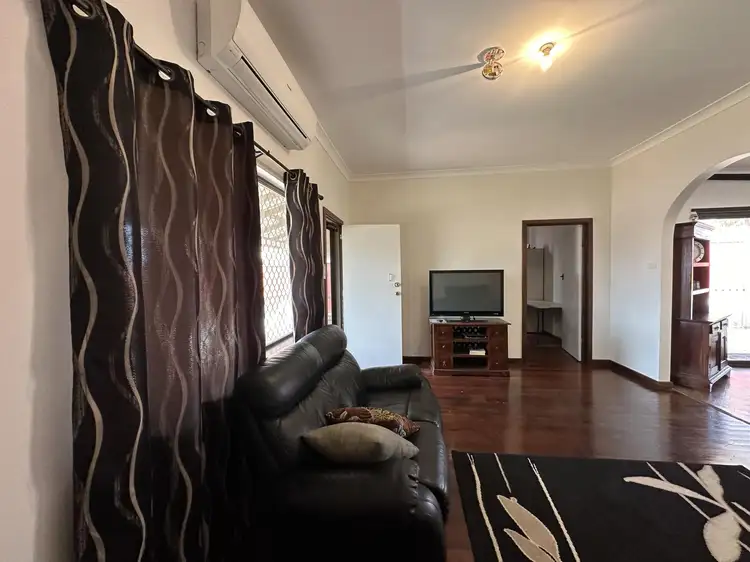 Fourth view of Homely house listing, 37 Yougenup Road, Gnowangerup WA 6335