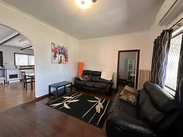 Fifth view of Homely house listing, 37 Yougenup Road, Gnowangerup WA 6335