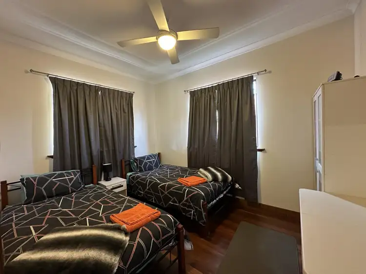 Sixth view of Homely house listing, 37 Yougenup Road, Gnowangerup WA 6335
