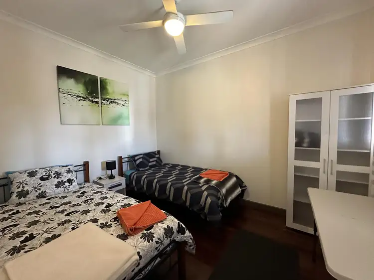 Seventh view of Homely house listing, 37 Yougenup Road, Gnowangerup WA 6335