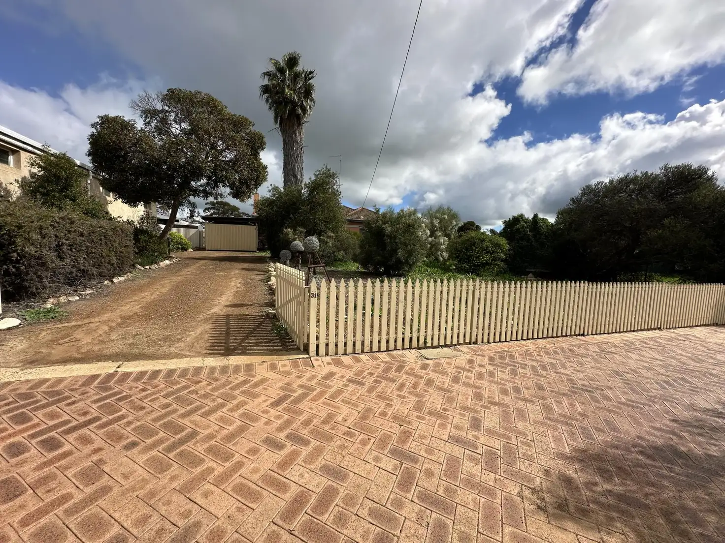 Main view of Homely house listing, 31 Yougenup  Road, Gnowangerup WA 6335
