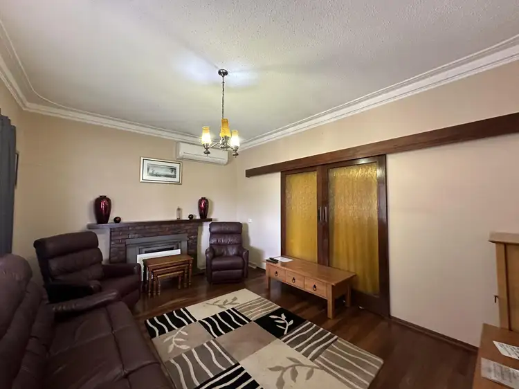 Second view of Homely house listing, 31 Yougenup  Road, Gnowangerup WA 6335