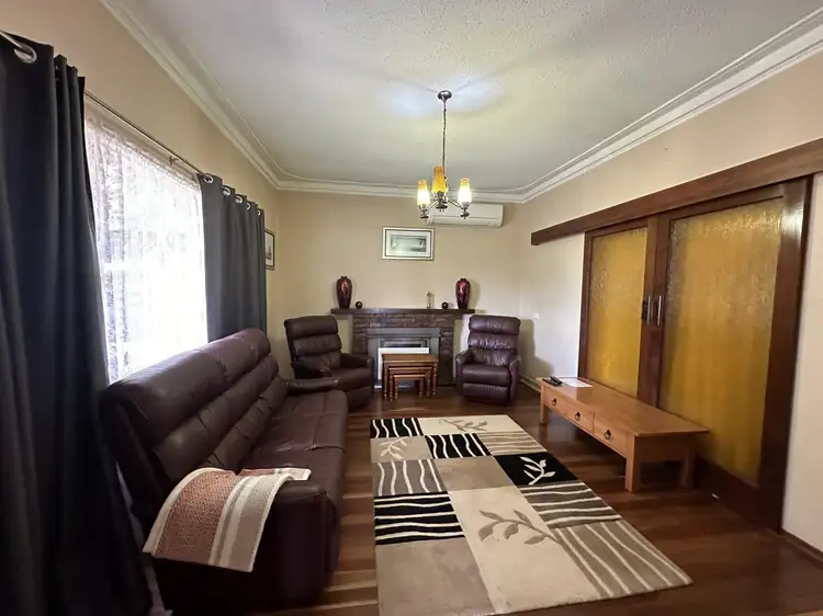 Third view of Homely house listing, 31 Yougenup  Road, Gnowangerup WA 6335