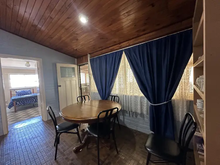 Sixth view of Homely house listing, 31 Yougenup  Road, Gnowangerup WA 6335