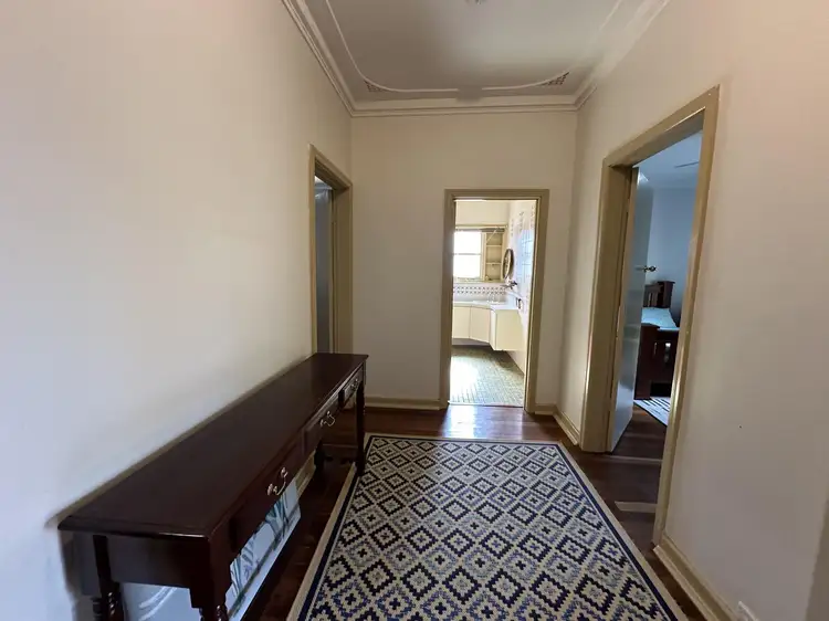 Seventh view of Homely house listing, 31 Yougenup  Road, Gnowangerup WA 6335