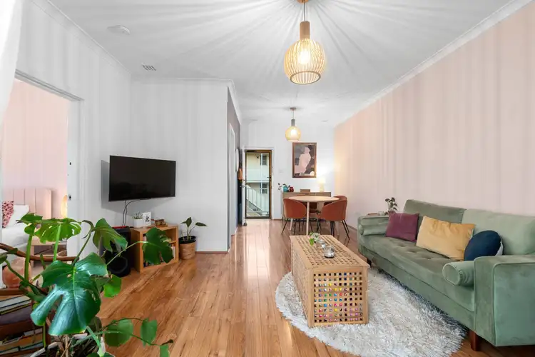 Seventh view of Homely unit listing, 8/43 Kinsella Street, Joondanna WA 6060