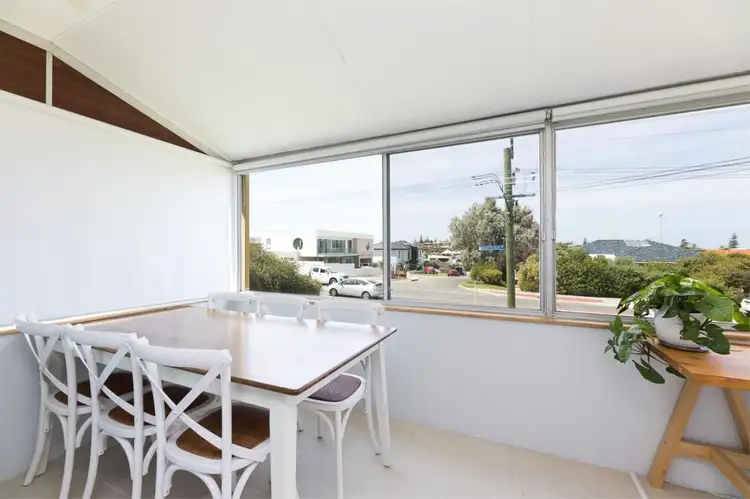 Sixth view of Homely apartment listing, 8/23 North Beach Road, North Beach WA 6020