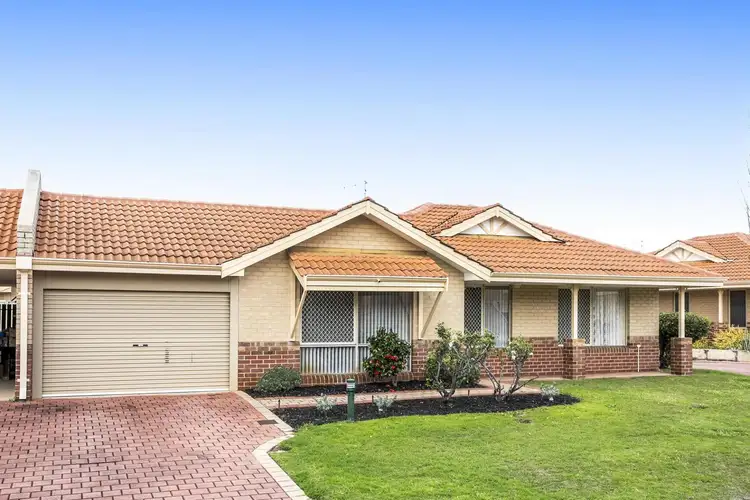 2/3 Ardath Court, Dianella WA 6059
