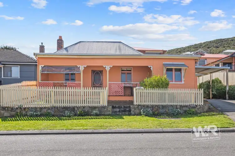 26B Frederick Street, Albany WA 6330