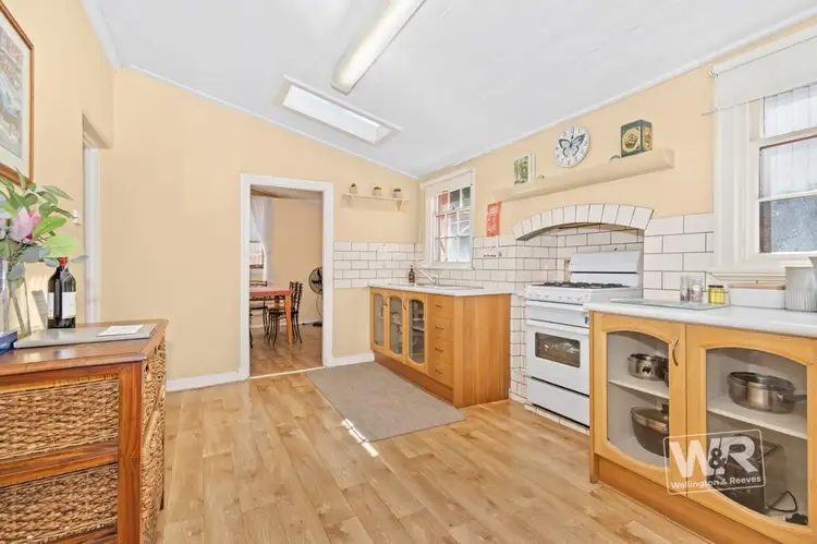 Sixth view of Homely house listing, 26B Frederick Street, Albany WA 6330