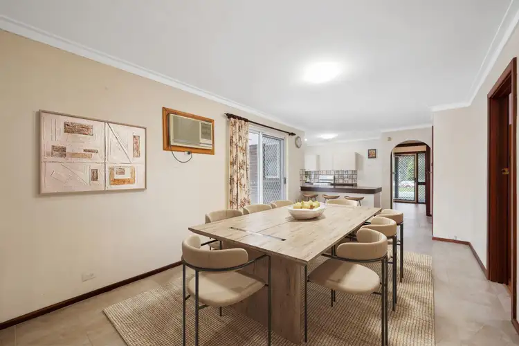 Third view of Homely house listing, 23 Kellerman Way, Gosnells WA 6110