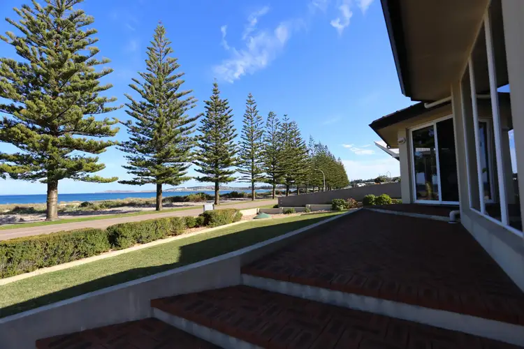 17A Castletown Quays, Castletown WA 6450