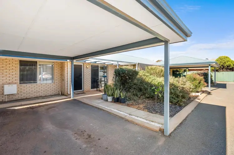 Main view of Homely house listing, 19/3 Great Eastern Highway, Somerville WA 6430