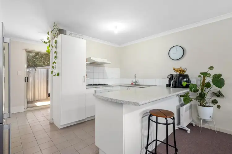 Fifth view of Homely house listing, 19/3 Great Eastern Highway, Somerville WA 6430