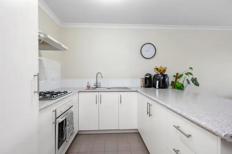 Sixth view of Homely house listing, 19/3 Great Eastern Highway, Somerville WA 6430