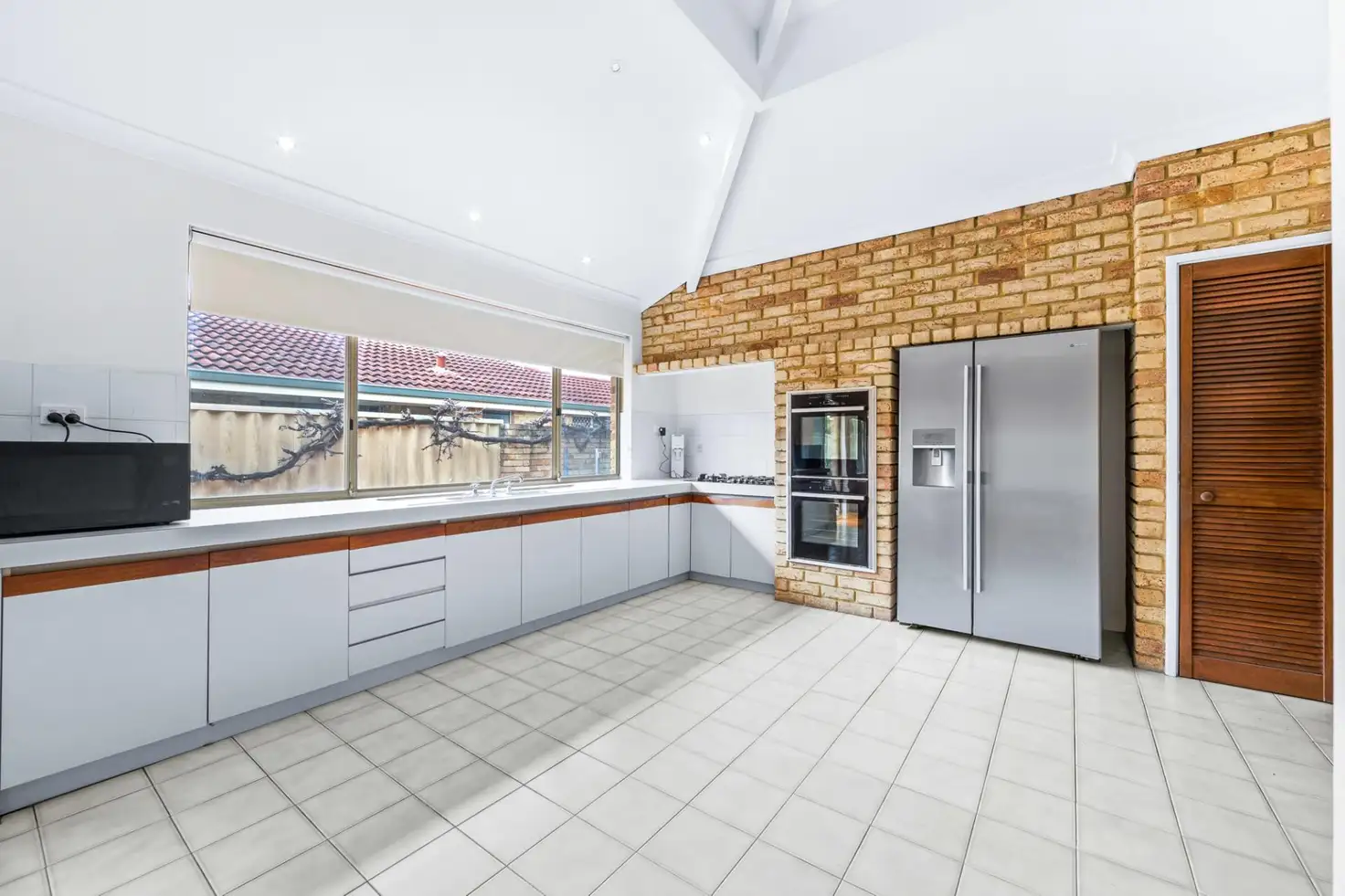 Main view of Homely house listing, 49 Tranby Road, Maylands WA 6051