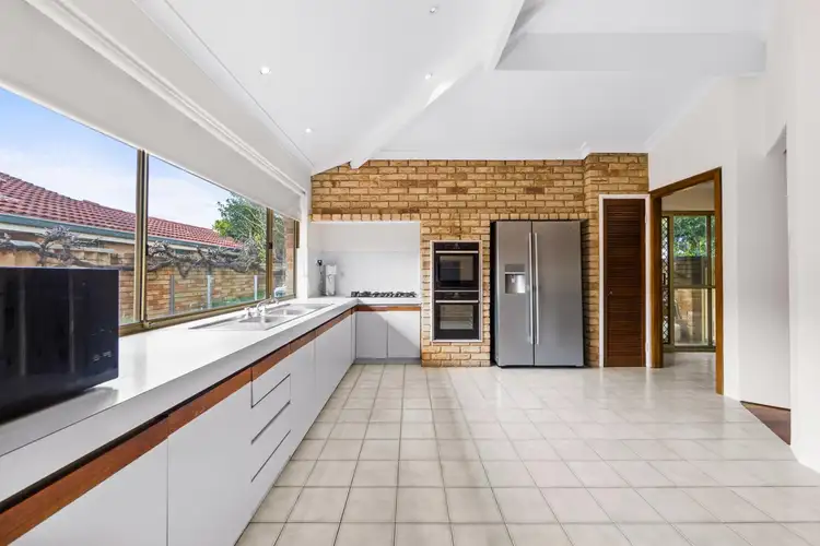 Second view of Homely house listing, 49 Tranby Road, Maylands WA 6051