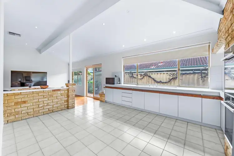Third view of Homely house listing, 49 Tranby Road, Maylands WA 6051